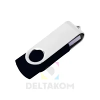 USB KLJUČ TWISTER