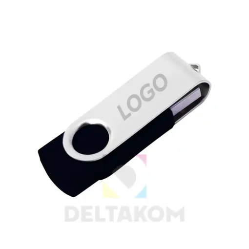 USB ključ 32 GB TWISTER - slika 2