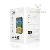 Zaščitno kaljeno steklo 2,5D