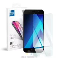 Zaščitno steklo Bluestar