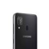 Zaščitno steklo za kamero Samsung Galaxy
