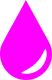 barva-kartuše-magenta