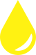 barva-kartuše-yellow