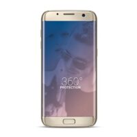 Full body film za Samsung Galaxy A7 2017