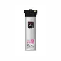 kartuša epson magenta T9443