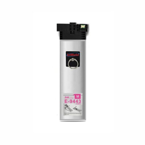kartuša epson magenta T9443