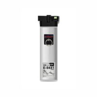 Kompatibilna kartuša Epson T9441 BLACK