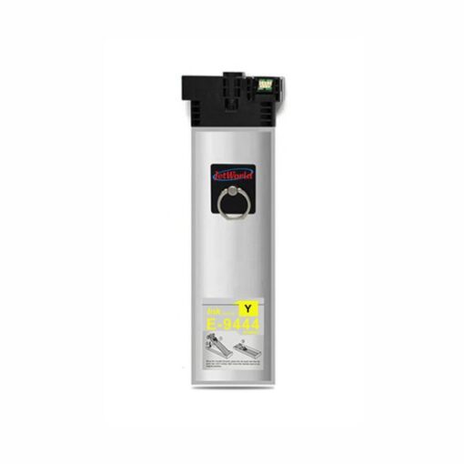 Kompatibilna kartuša Epson T9444 YELLOW