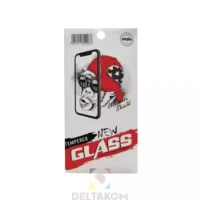 zaščitno-steklo-GLASS-PRO+-A