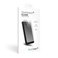 Zaščitno steklo 9H za Huawei Mate 20 Blue Star