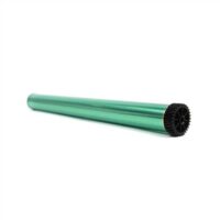 OPC-BOBEN