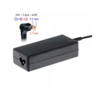 Qoltec napajalnik za Acer 65W-19V