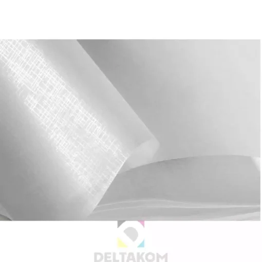FOTO ALBUM 30x30cm BRŠLJAN 320 fotografij - slika 3