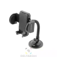 Nosilec za telefon ESPERANZA EMH-105