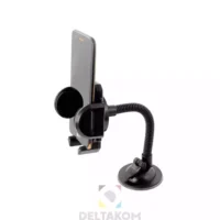 Nosilec za telefon ESPERANZA EMH-105