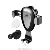 Nosilec za telefon MACLEAN MC-324