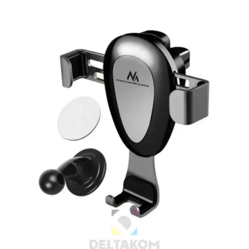 Nosilec za telefon MACLEAN MC-324