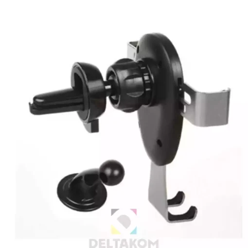Nosilec za telefon MACLEAN MC-324