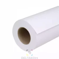 Sublimacijski papir v roli
