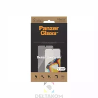 ZAŠČITNO STEKLO PANZER GLASS ULTRA WIDE
