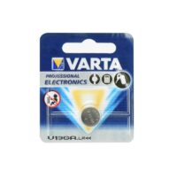 Alkalna baterija Varta V13GA tip LR44