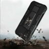 Ovitek Forcell DEFENDER SAMSUNG A72 / A72 5G - slika 2