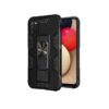 Ovitek Forcell DEFENDER SAMSUNG A72 / A72 5G