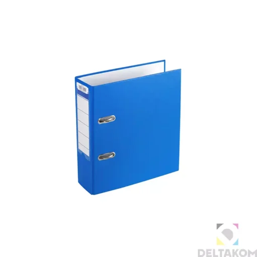 REGISTRATOR A5 80 EUROPA MODER