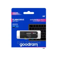 USB KLJUČ 3.2 GOODRAM