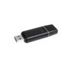 USB Ključ KINGSTON 32GB USB 3.2 Exodia