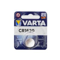 VARTA litijeva baterija 3V CR1620