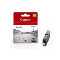 kartuša-canon-cli-521-ČRNA