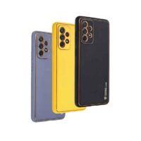 Ovitek Forcell LEATHER Samsung Galaxy A32