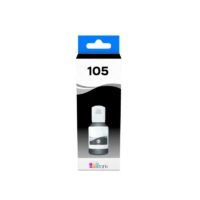 Kompatibilno Črnilo EPSON 105 Black