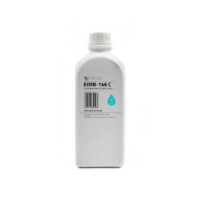 Barva pigment EPSON EIMB146 cyan