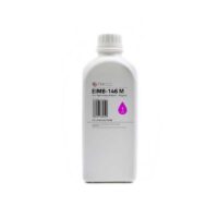 Barva pigment EPSON EIMB146 magenta
