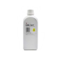 Barva pigment EPSON EIMB146 yellow