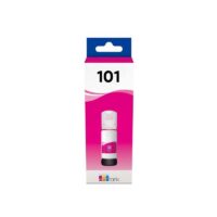 Kompatibilno Črnilo EPSON 101 T03V3/C13T03V34A magenta