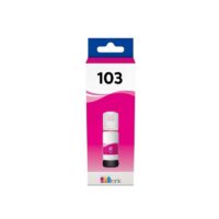 Kompatibilno Črnilo EPSON 103 magenta