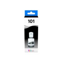 Kompatibilno Črnilo EPSON 101 T03V1/C13T03V14A black