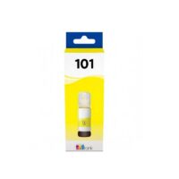Kompatibilno Črnilo EPSON 101 T03V4/C13T03V44A yellow
