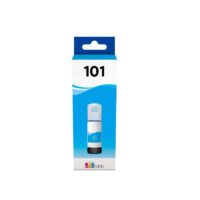 Kompatibilno Črnilo EPSON 101 T03V2/C13T03V24A cyan