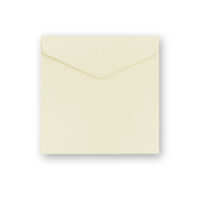 KUVERTA SMOOTH 160 LIGHT KREM 280329