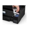 Multifunkcijski tiskalnik Epson ECOTANK ET-15000