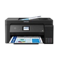 Multifunkcijski tiskalnik Epson ECOTANK ET-15000