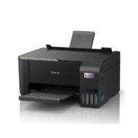 Multifunkcijski tiskalnik Epson ECOTANK ET-2810
