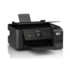 Multifunkcijski-tiskalnik-Epson-ECOTANK-ET-2820