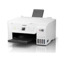 Multifunkcijski tiskalnik Epson ECOTANK ET-2826