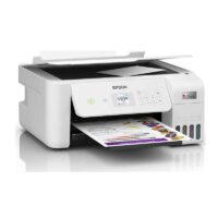 Multifunkcijski tiskalnik Epson ECOTANK ET-2826
