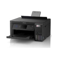 Multifunkcijski tiskalnik Epson ECOTANK ET-2850